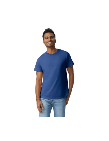 G-2000-Ultra Cotton™ Adult T-Shirt
